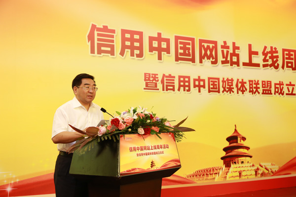 f4856927-f356-430c-86b4-683de7a9ca99.jpg
