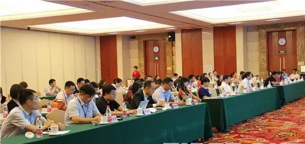 801家网站受理举报 共推网络诚信建设