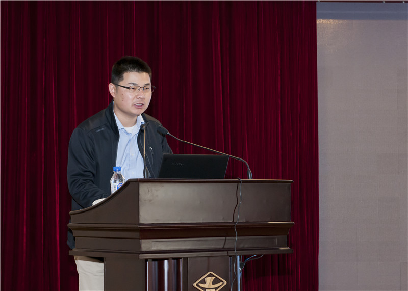 吉林举办社会信用体系建设业务专题培训班 统筹推进全省信用工作