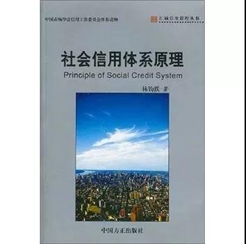 微信图片_20190508141826.jpg
