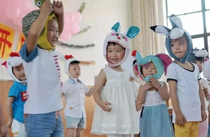 【中国信用】国务院支持婴幼儿照护服务放大招 对虐童行为“零容忍”