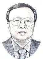 林钧跃：论政府市场信用监管的创新方向