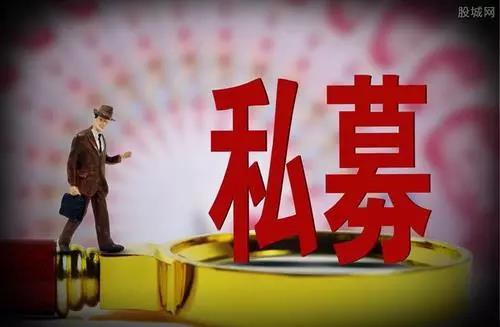 微信图片_20190528110443.jpg