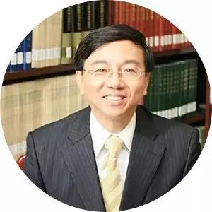 顾康敏：以个人破产法倒逼信用体系建设