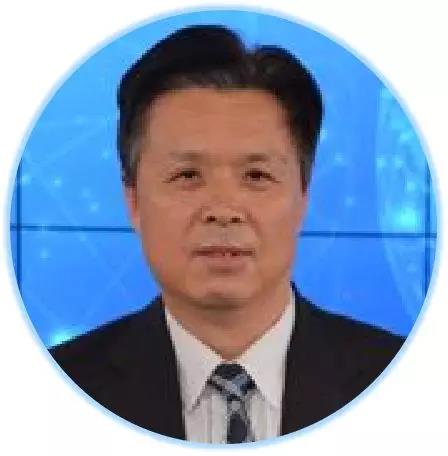 韩家平：关于加快社会信用立法的思考与建议