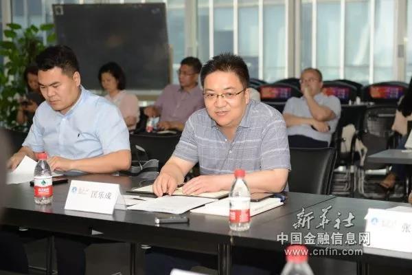 微信图片_20190605155934.jpg