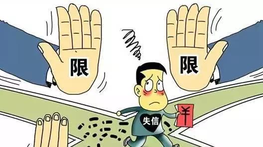 浙江发布打击冒用他人身份证信息办理市场主体登记十大典型案例
