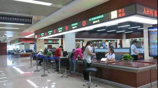 失信企业受惩 急忙修复信用 （384）