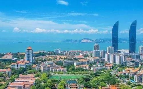 【中国信用】【中国信用】信用监管创新经验大比拼之食品安全