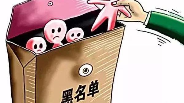 微信图片_20190705090014.jpg