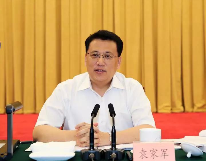 微信图片_20190708145447.jpg