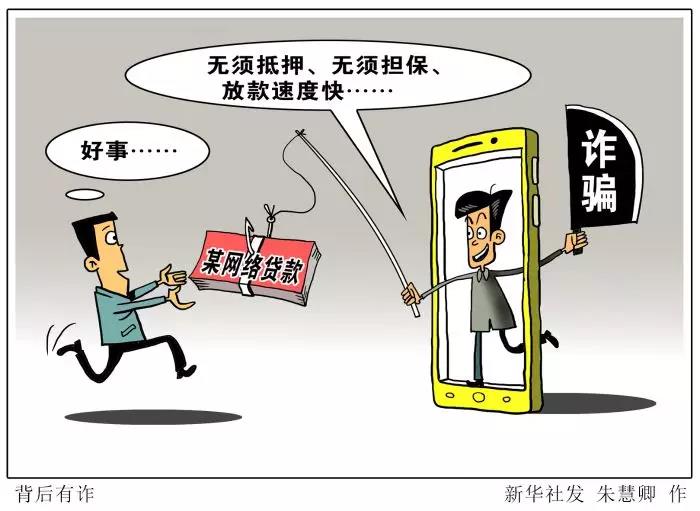 微信图片_20190716090130.jpg