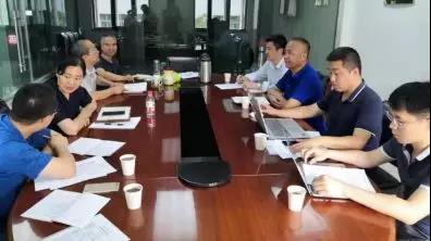 微信图片_20190807093615.jpg
