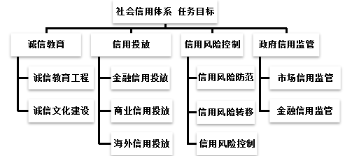 微信图片_20190910094116.png