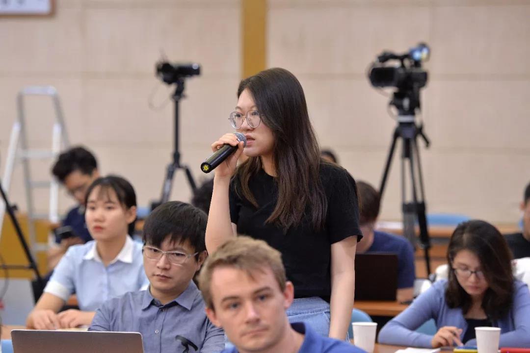 开展家政服务领域信用建设专项行动！国家发展改革委举行9月份新闻发布会 回应热点问题