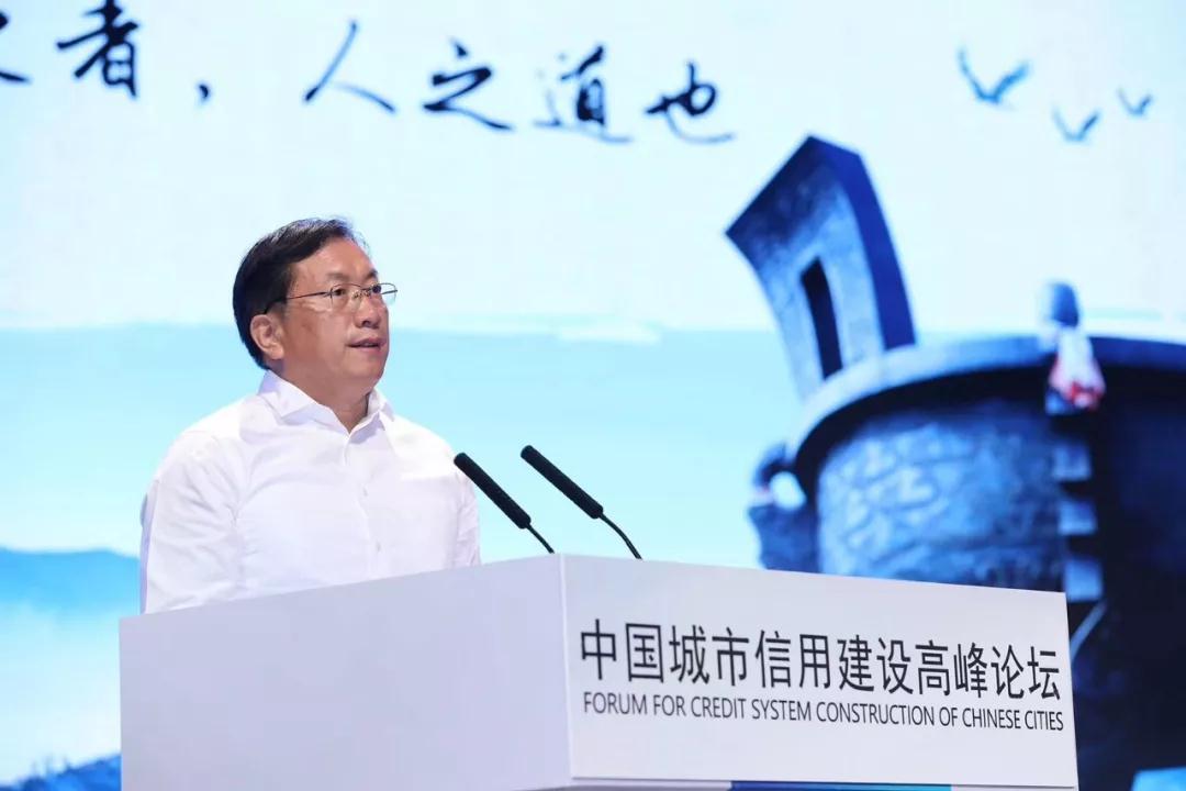 微信图片_20190925105845.jpg