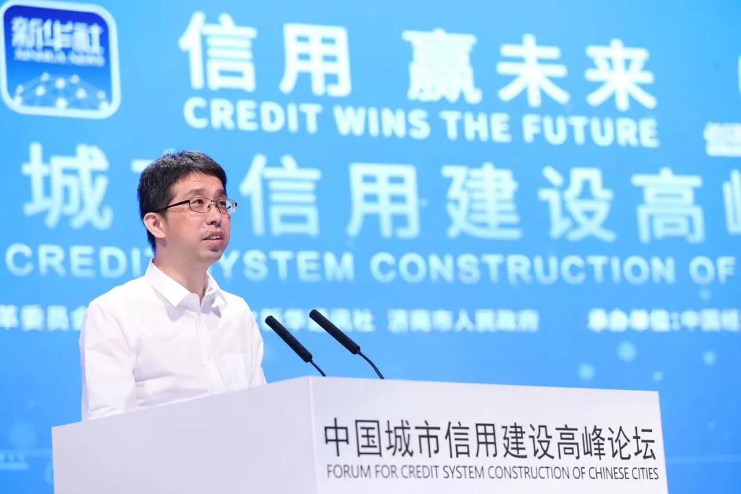 微信图片_20190925105957.jpg