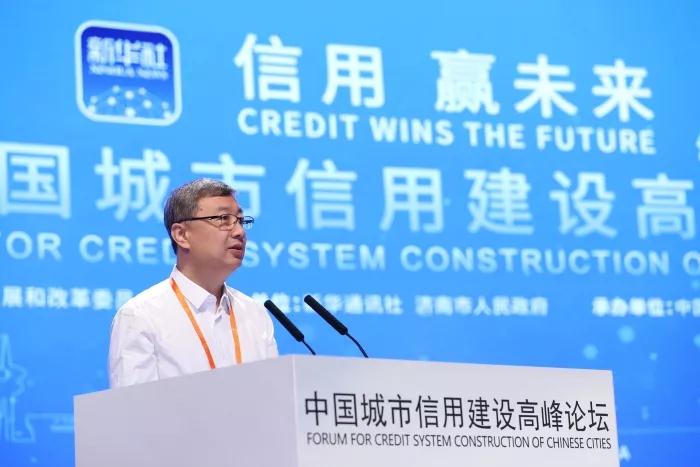 微信图片_20190925103150.jpg
