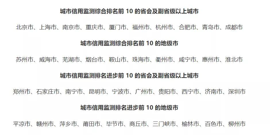 微信图片_20190926110208.jpg