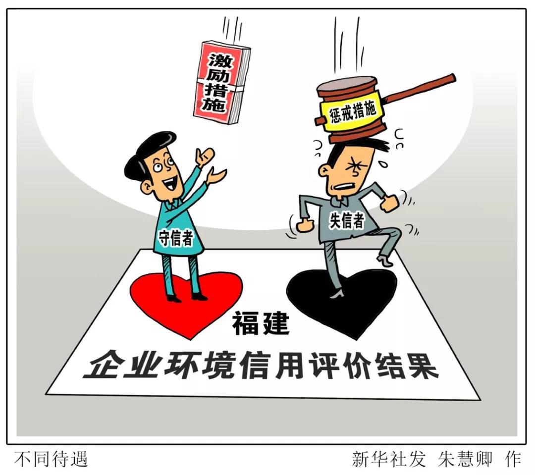 微信图片_20190929085532.jpg