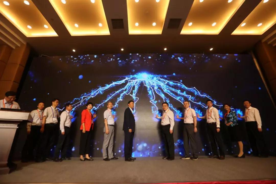 微信图片_20190929084948.jpg