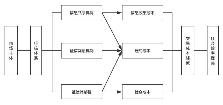 微信图片_20190930092651.jpg