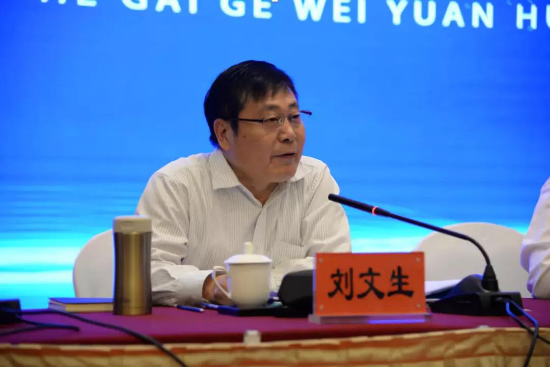 微信图片_20190930091618.jpg