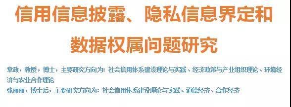 微信图片_20191008160432.jpg