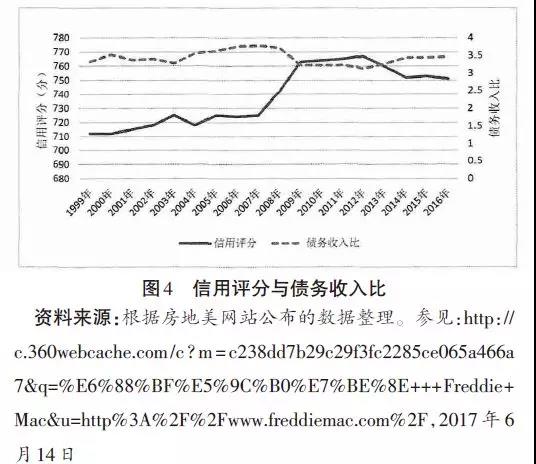 微信图片_20191009101758.jpg