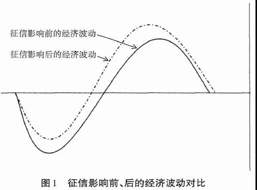 微信图片_20191009101742.jpg