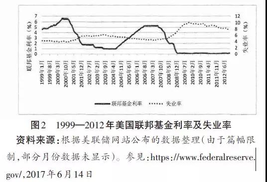微信图片_20191009101752.jpg