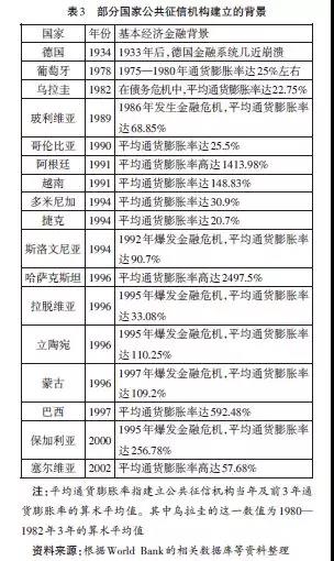 微信图片_20191009101748.jpg