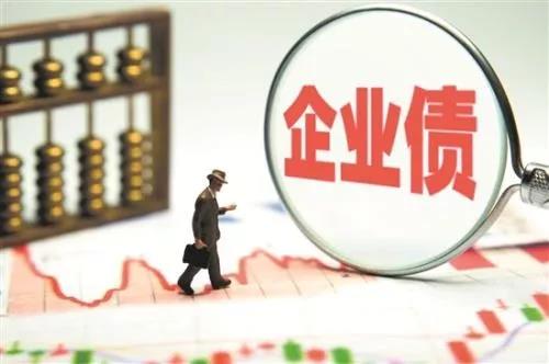 微信图片_20191012091541.jpg