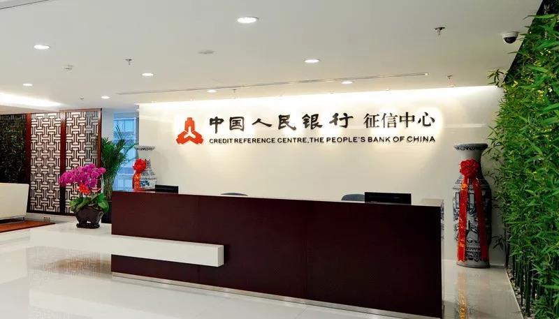 微信图片_20191016105057.jpg