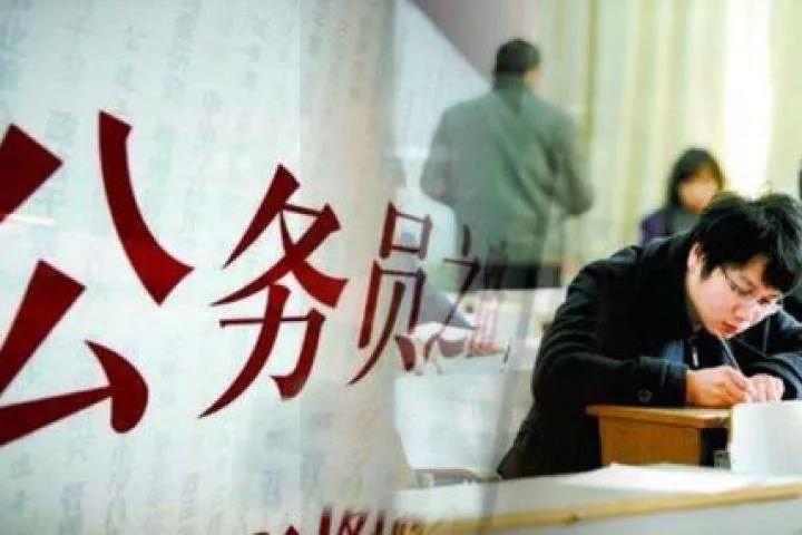 微信图片_20191017132134.jpg