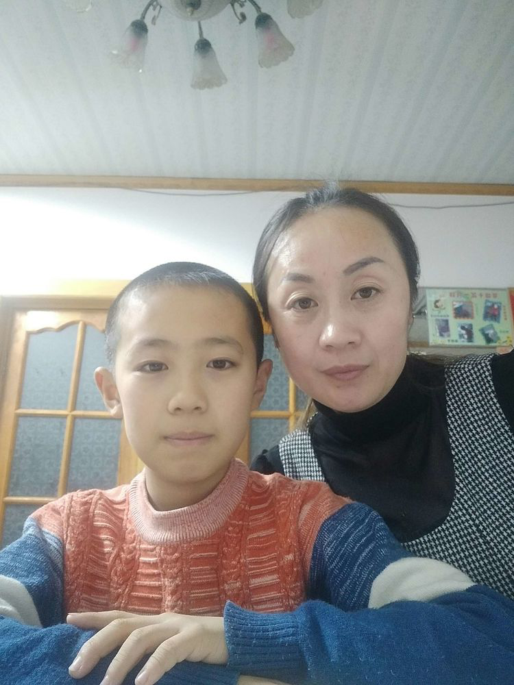 图片7.png