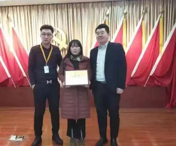 梅河口市召开阿里巴巴1688诚信通产品升级发布会
