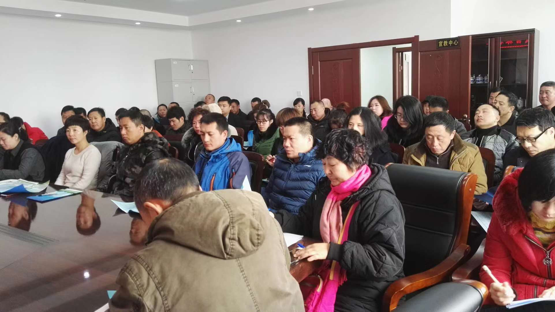 吉林市昌邑区环境保护局