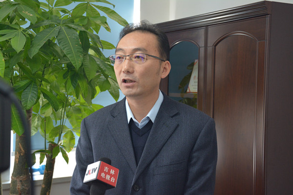 我市加强软环境建设为经济发展保驾护航