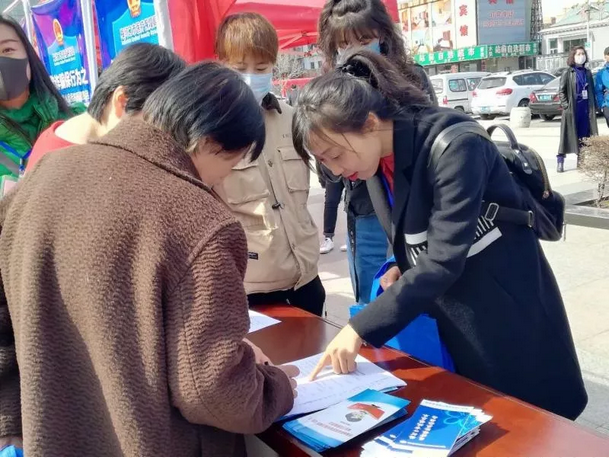 打击欺诈骗保、维护基金安全！梅河口这样做…