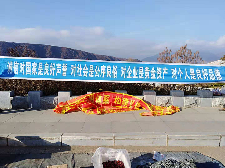 图片31.png