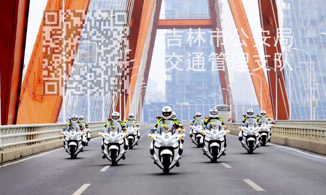 图片0.png