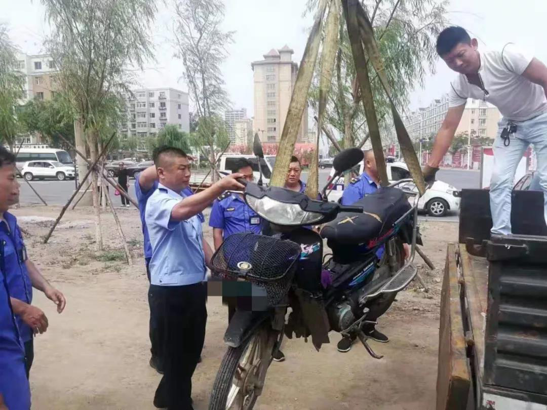 图片3.png
