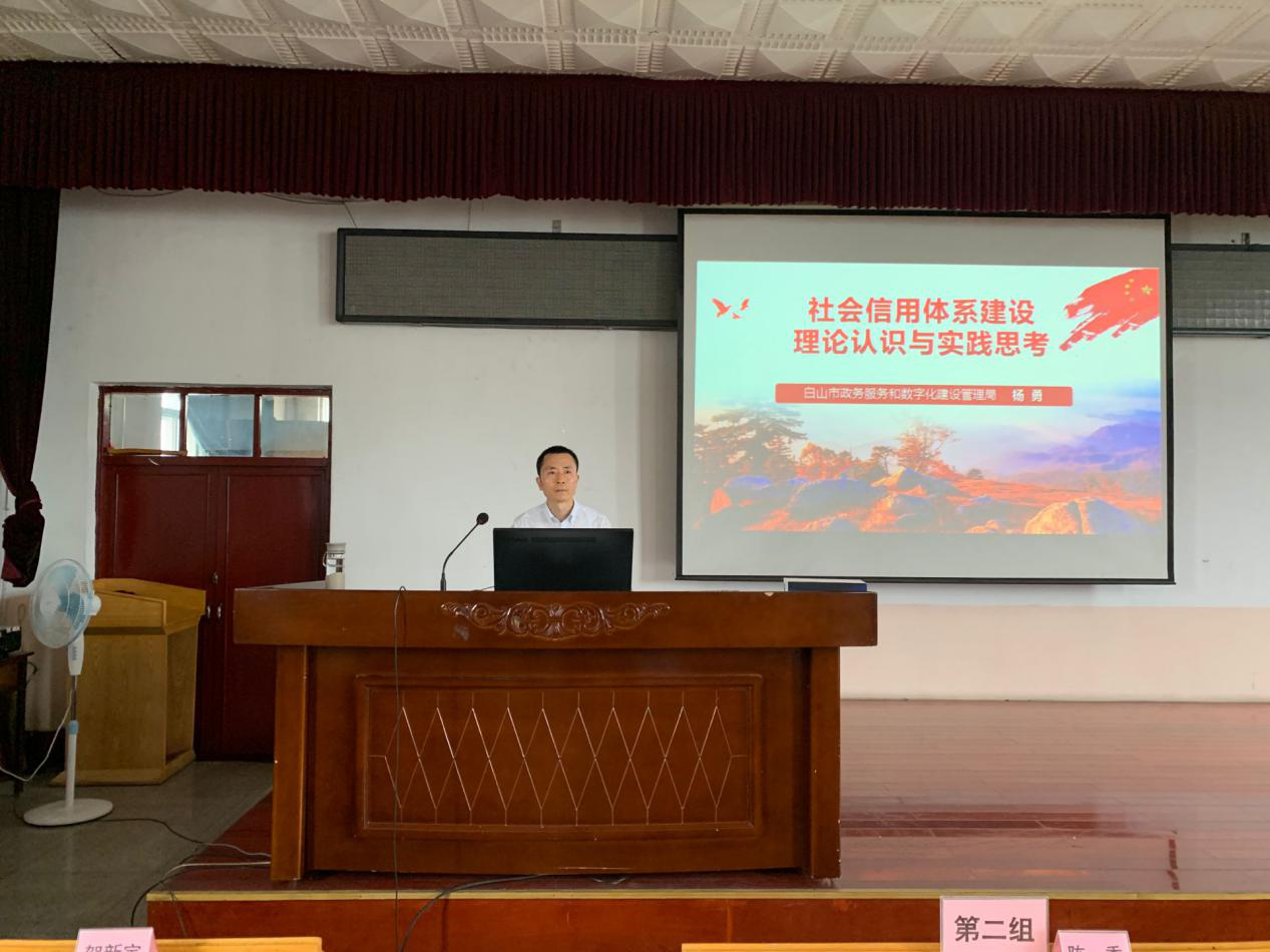 图片16.png