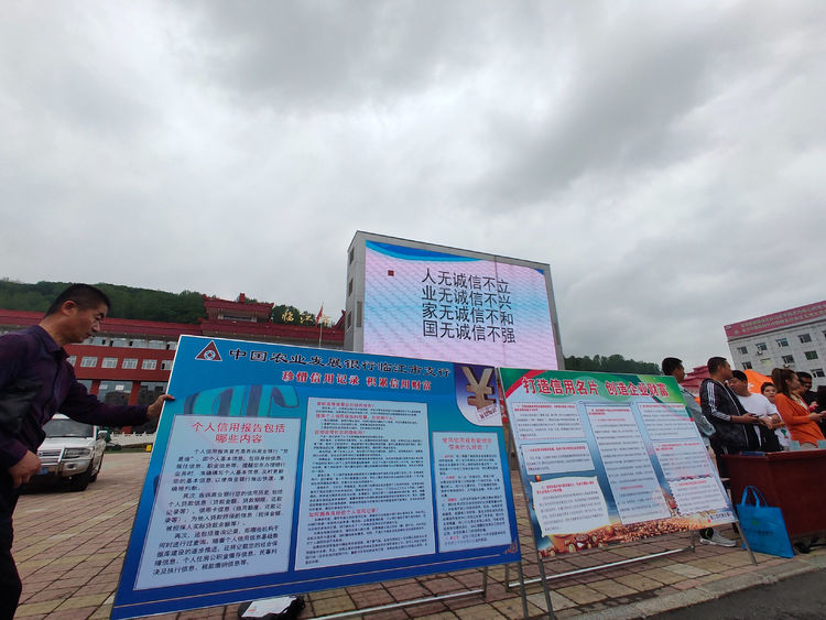 图片13.png