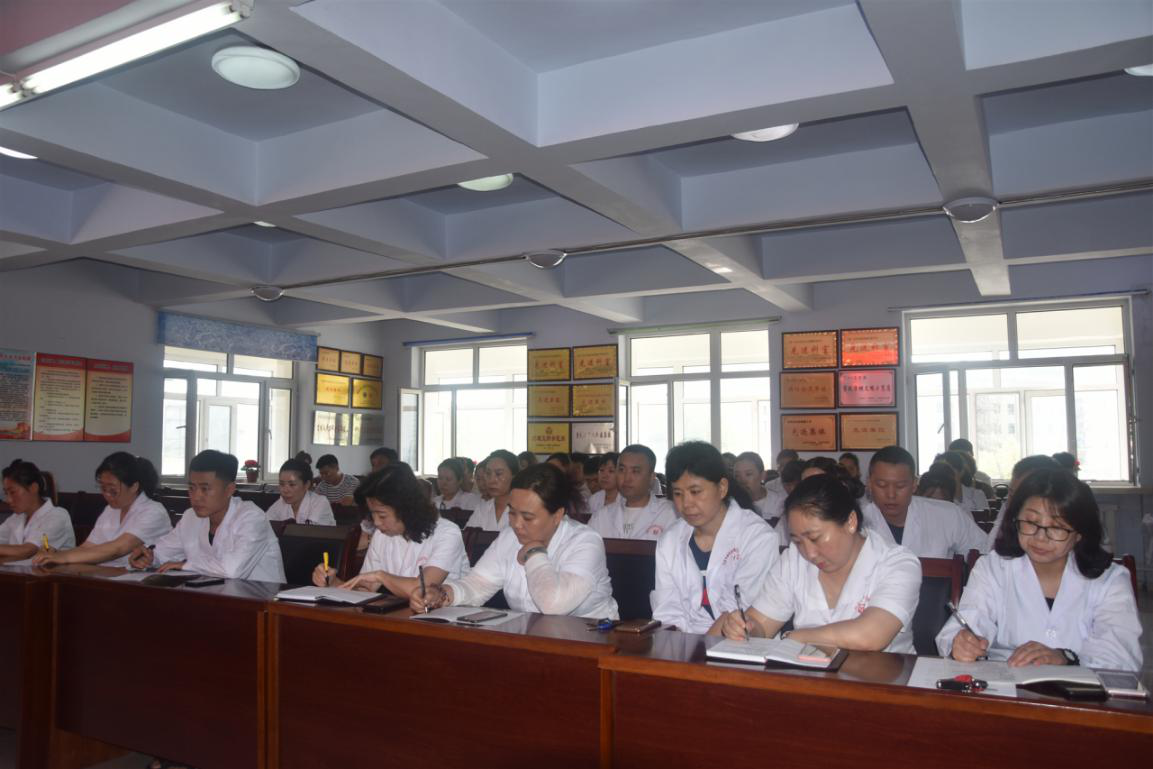 图片37.png