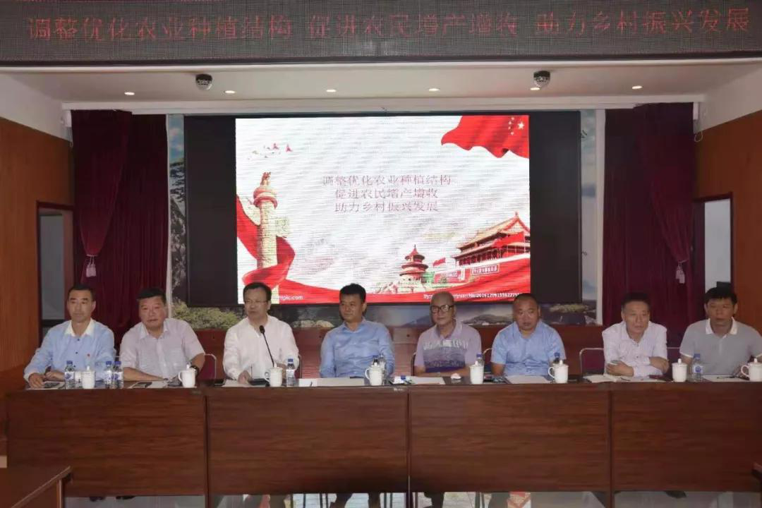 图片39.png