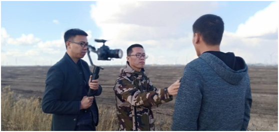 微信图片_20190924103647.png