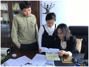 微信图片_20190925094653.png