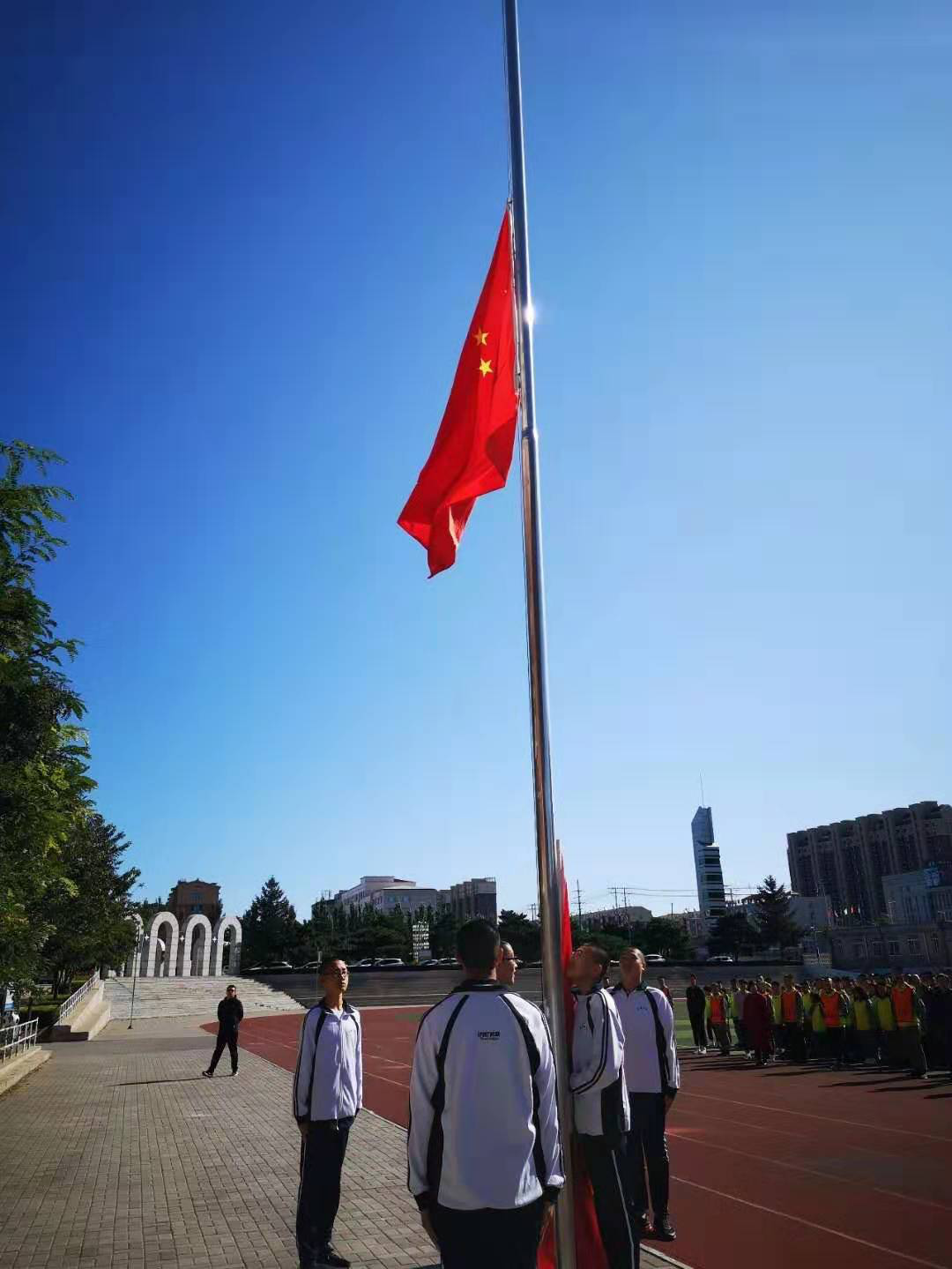 图片2.png
